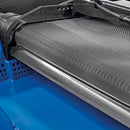 Oase BioTec Screenmatic² 24000