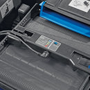 Oase BioTec Screenmatic² 24000