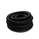 OASE 1½" x 20' Kink-Free Tubing