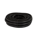 OASE 1" x 20' Kink-Free Tubing