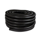 OASE 2" x 100' Kink-Free Tubing