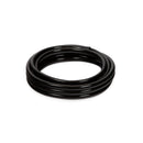 OASE ½" x 20' Vinyl Tubing
