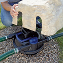 Oase Water Gardens FiltoCap