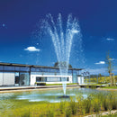 Oase Grand Vulcan 30