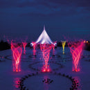 Oase Rotating Nozzle 5 - 30 E