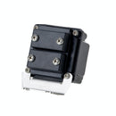 OASE PowerBox Splitter