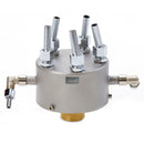 Oase Rotating Nozzle 5 - 15 E