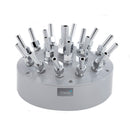 Oase Vulcan 300 / 19 - 8 Silver