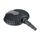 Atlantic Water Gardens AquaMax Satellite Filter