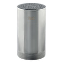 Oase Cluster Eco 30 - 67