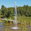 Oase Cluster Eco 30 - 67