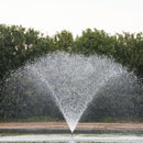 Oase Fan Jet 10 - 6 E