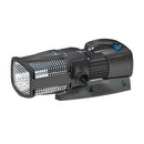 Oase AquaMax Eco Expert