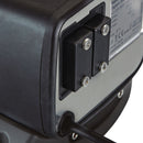 Oase AquaMax Eco Expert