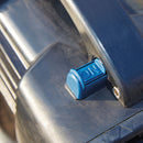 Oase AquaMax Eco Expert