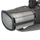 Oase Aquarius Eco Expert