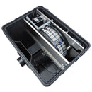 Oase ProfiClear Premium Compact M