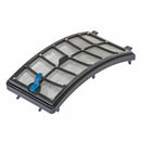 Oase ProfiClear Premium Compact M