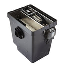 Oase ProfiClear Premium Compact M