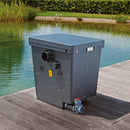 Oase ProfiClear Premium Compact M