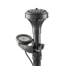 OASE ProfiLux Garden LED RGB Set 3