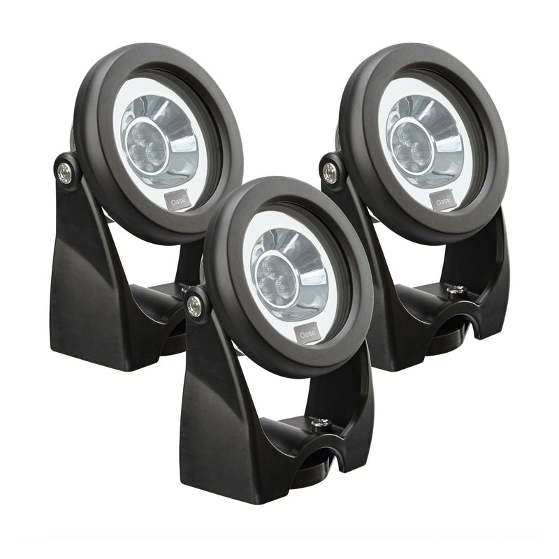 OASE ProfiLux Garden LED RGB Set 3