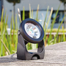 Oase ProfiLux Garden LED RGB