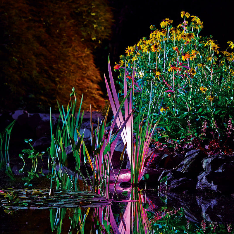 Oase ProfiLux Garden LED RGB