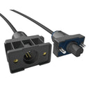 ProfiLux Garden LED RGB