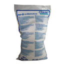 Atlantic Hel-X 13 Bio-Media Add Pack