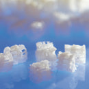 Atlantic Hel-X 13 Bio-Media Add Pack