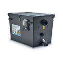 Oase ProfiClear Premium Compact-L