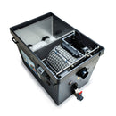 Oase ProfiClear Premium Compact-L