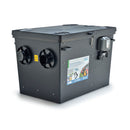 Oase ProfiClear Premium Compact-L