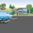 Oase ProfiClear Premium Compact-L