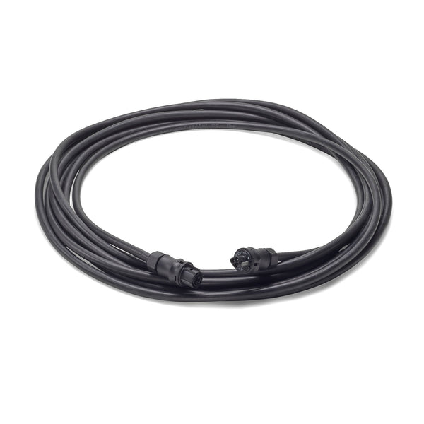 Oase Eco Expert 12V Extension Cable