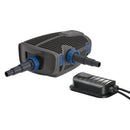 Oase AquaMax Eco Premium 3000 - 12V