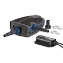 Oase AquaMax Eco Premium 3000 - 12V