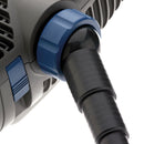 Oase AquaMax Eco Premium 3000 - 12V