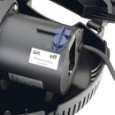 Oase AquaMax Eco Premium 3000 - 12V