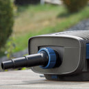 Oase AquaMax Eco Premium 3000 - 12V