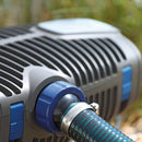 Oase AquaMax Eco Premium 3000 - 12V