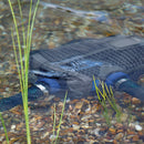 Oase AquaMax Eco Premium 3000 - 12V