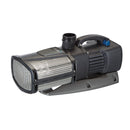 Oase Aquarius Eco Expert 5300 - 12V