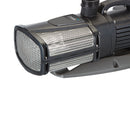 Oase Aquarius Eco Expert 5300 - 12V