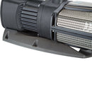 Oase Aquarius Eco Expert 5300 - 12V