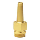 Oase Comet 15 - 20 T / NPT