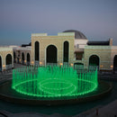 Oase Comet 15 - 20 T / NPT