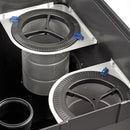 Oase ProfiClear Individual Module