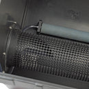 Oase ProfiClear Moving Bed Module